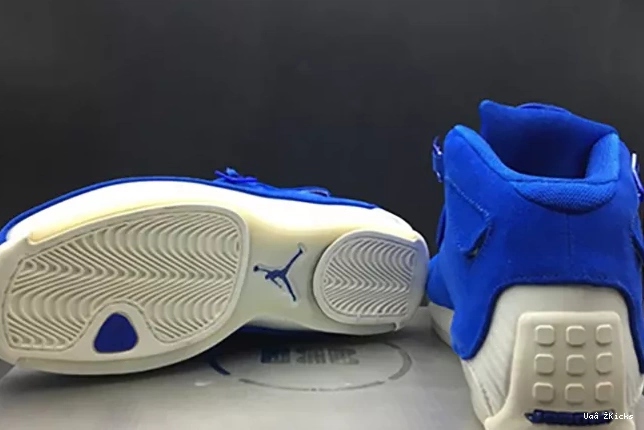 7607 AA2494- Affordable 831 Racer Air Jordan Blue 18 0822